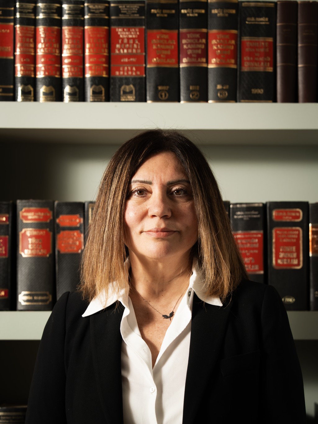 Elif Esra Kırımlı